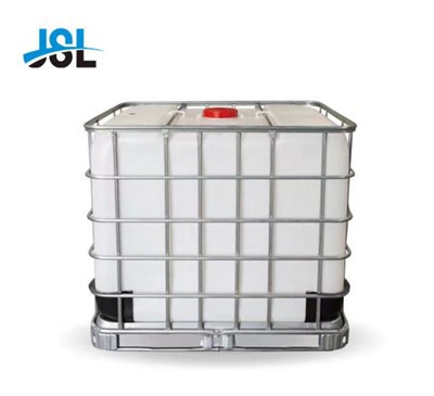 APG 1214/lauril Glucozidă/CAS:110615-47-9